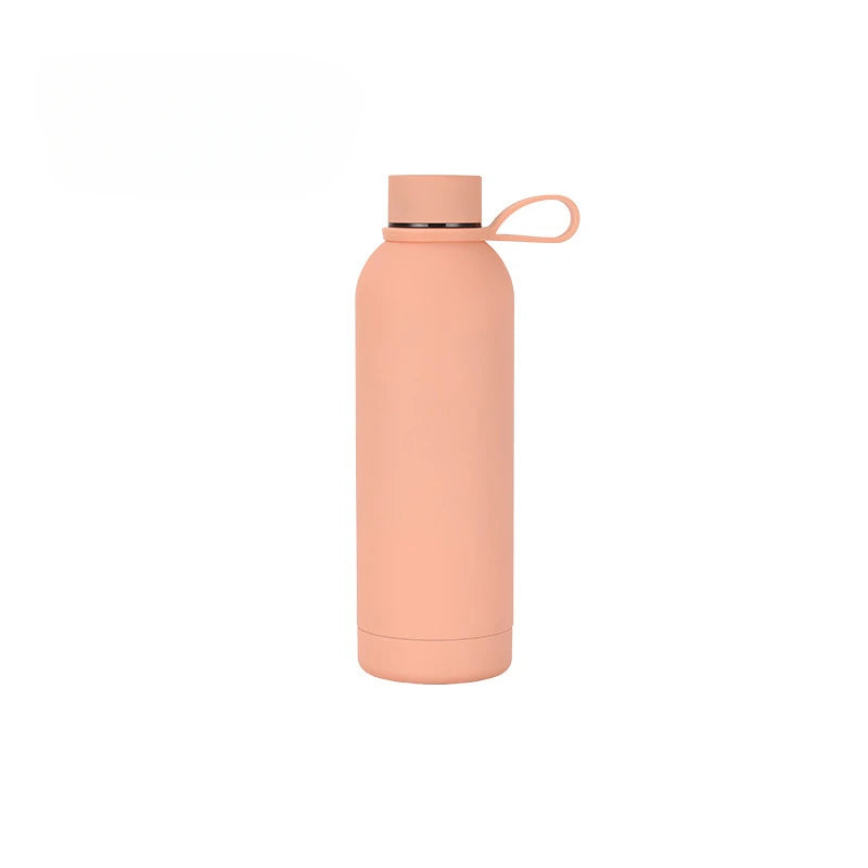 Bottle Pro | Gourde Isotherme