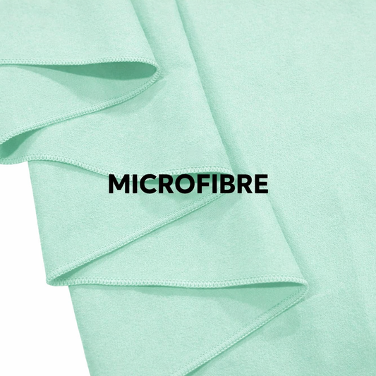 Towel Pro | Serviette Microfibre
