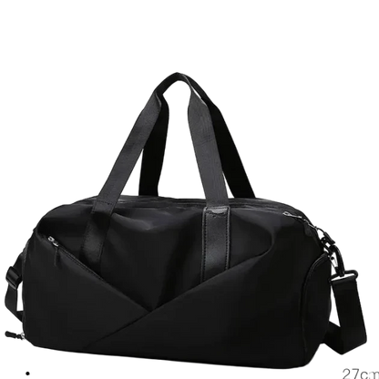 DryGear OH MY SPORT - Protégez votre équipement avec notre sac de sport étanche