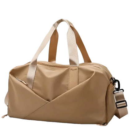 DryGear OH MY SPORT - Protégez votre équipement avec notre sac de sport étanche