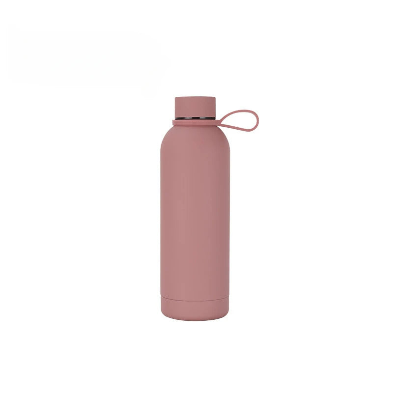 Bottle Pro  | Gourde Isotherme