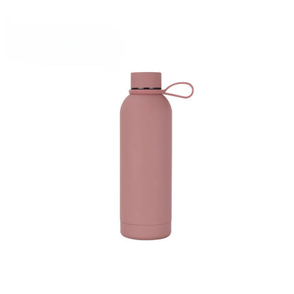 Bottle Pro  | Gourde Isotherme