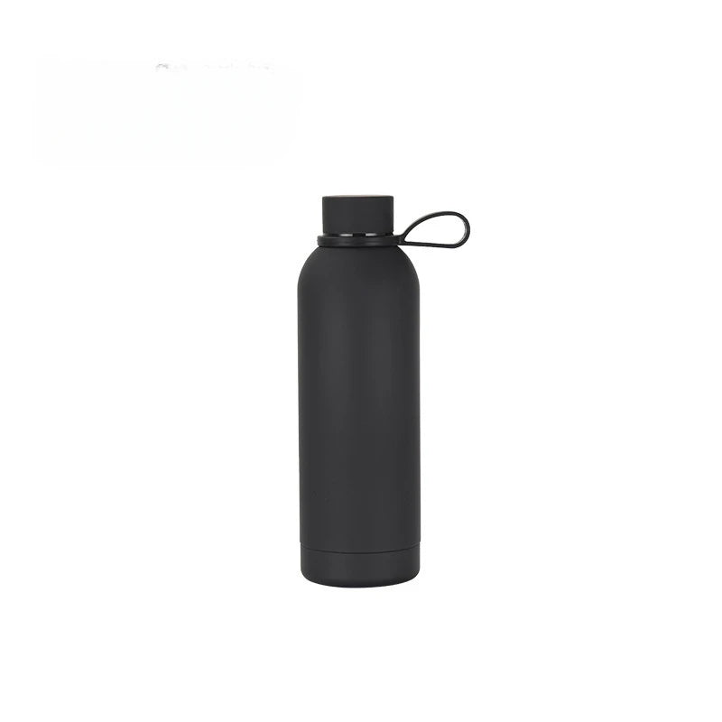 Bottle Pro  | Gourde Isotherme