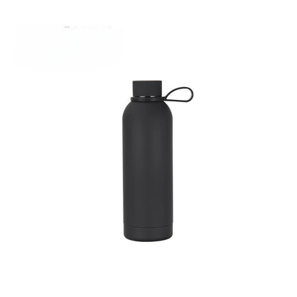 Bottle Pro  | Gourde Isotherme
