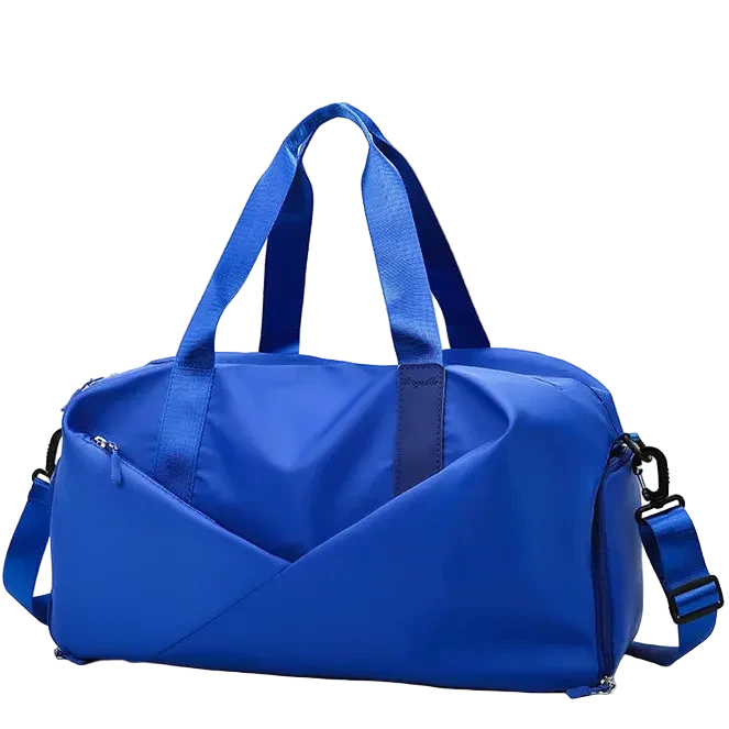 DryGear OH MY SPORT - Protégez votre équipement avec notre sac de sport étanche