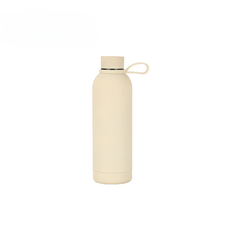 Bottle Pro  | Gourde Isotherme