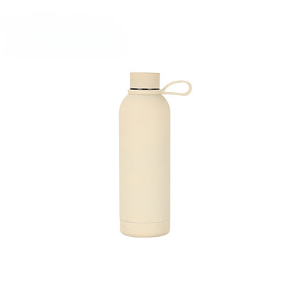 Bottle Pro  | Gourde Isotherme