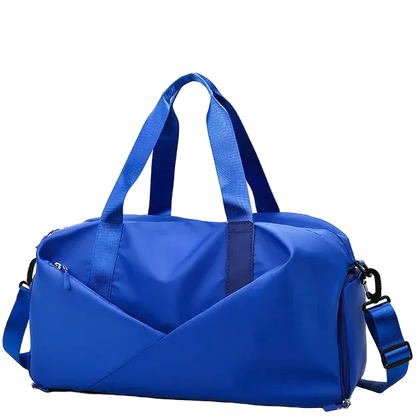 DryGear OH MY SPORT - Protégez votre équipement avec notre sac de sport étanche