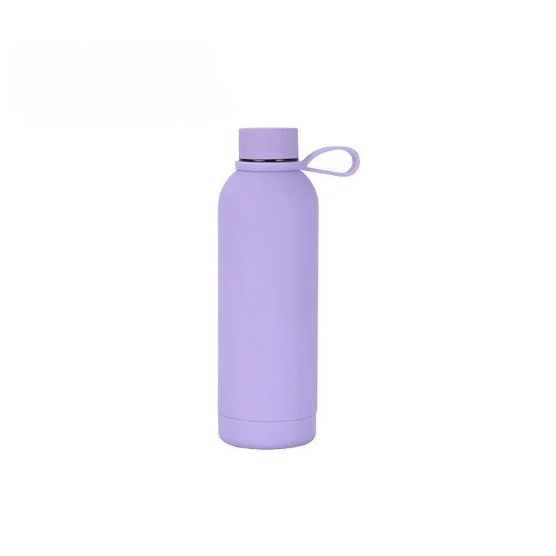 Bottle Pro  | Gourde Isotherme