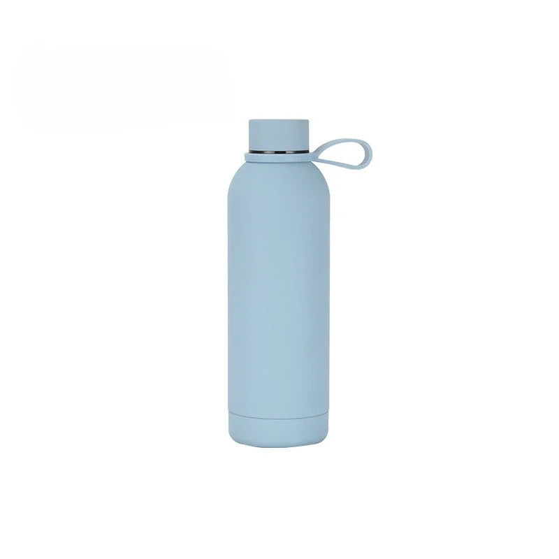 Bottle Pro  | Gourde Isotherme