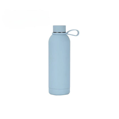 Bottle Pro  | Gourde Isotherme