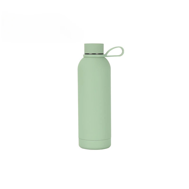Bottle Pro  | Gourde Isotherme