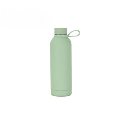 Bottle Pro  | Gourde Isotherme