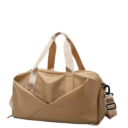 DryGear OH MY SPORT - Protégez votre équipement avec notre sac de sport étanche