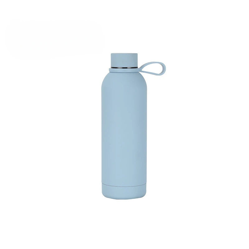 Bottle Pro  | Gourde Isotherme