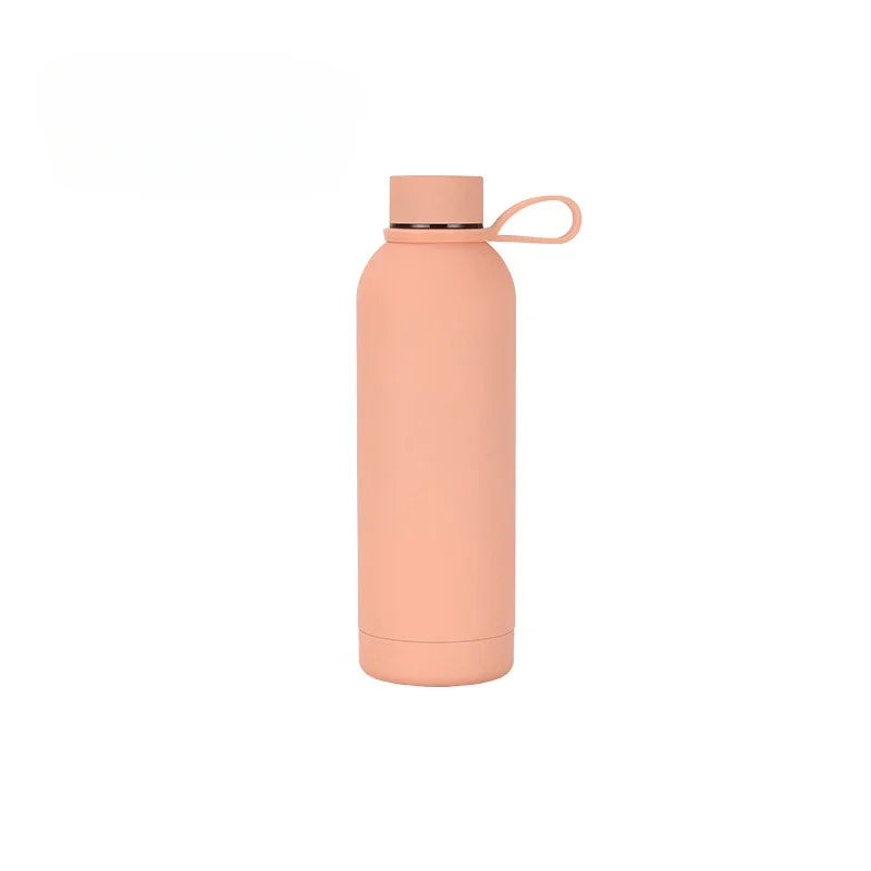 Bottle Pro  | Gourde Isotherme