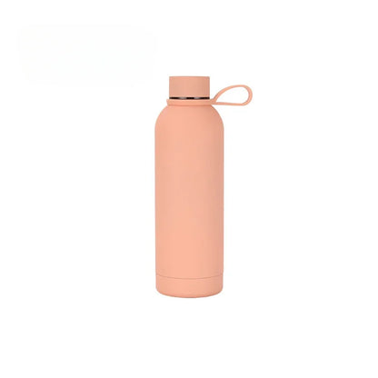 Bottle Pro  | Gourde Isotherme