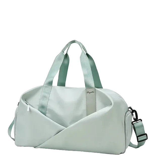 DryGear OH MY SPORT - Protégez votre équipement avec notre sac de sport étanche