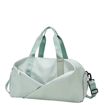 DryGear OH MY SPORT - Protégez votre équipement avec notre sac de sport étanche