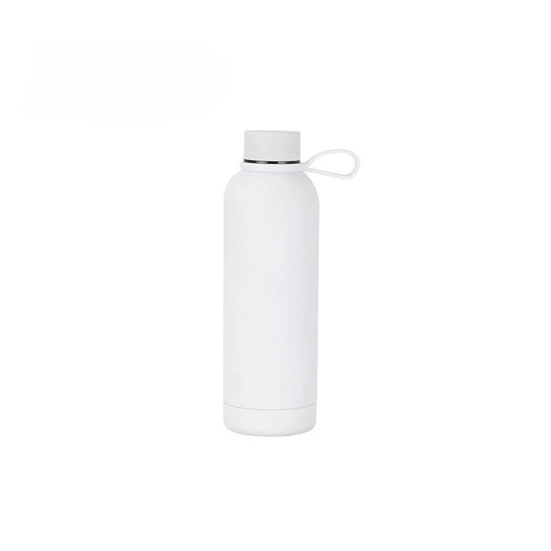 Bottle Pro  | Gourde Isotherme