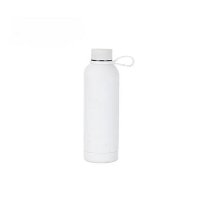 Bottle Pro  | Gourde Isotherme