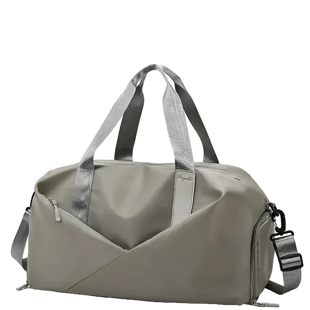 DryGear OH MY SPORT - Protégez votre équipement avec notre sac de sport étanche