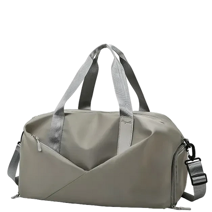 DryGear OH MY SPORT - Protégez votre équipement avec notre sac de sport étanche