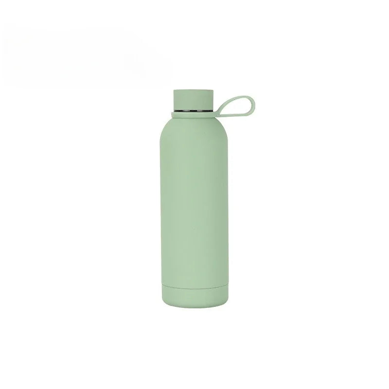 New Year Starter Pack