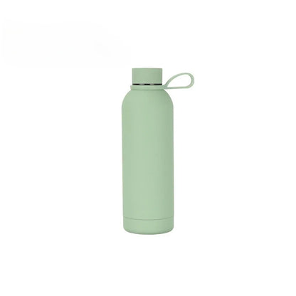 New Year Starter Pack