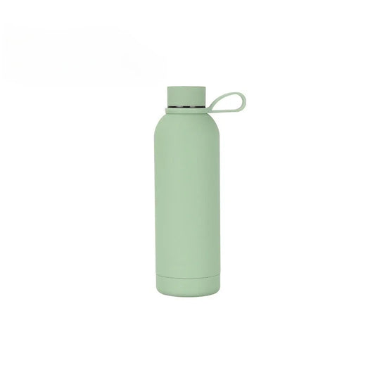 Bottle Pro  | Gourde Isotherme